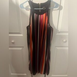 WORTHINGTON dress size L
